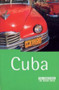 Cuba sin fronteras (The Rough Guide) by Ediciones B, 9788466602495
