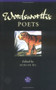 The Earliest Poems: William Wordsworth (1758-1790) by William Wordsworth, Duncan Wu, 9781857546392