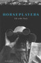 Horseplayers (Life at the Track) by Ted McClelland, 9781556526756