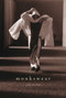 Monkswear by Paul Quenon, 9781891785153