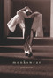 Monkswear by Paul Quenon, 9781891785153