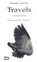 The Sleeping Lady by Joe Rosenblatt, 9781550965223