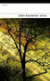 MUDe by John Redmond, 9781857549270