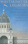 Westminster Legacies (Democracy and Responsible Government in Asia and the Pacific) by Haig Patapan, 9780868408484