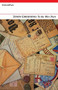 To the War Poets by John Greening, 9781906188085