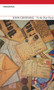 To the War Poets by John Greening, 9781906188085