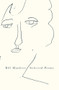 Selected Poems - 9780864737625 by Bill Manhire, 9780864737625