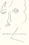 Selected Poems - 9780864737625 by Bill Manhire, 9780864737625
