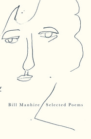 Selected Poems - 9780864737625 by Bill Manhire, 9780864737625