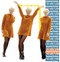 The Knitting Experience (Book 2: The Purl Stitch) by Sally Melville, Alexis Xenakis, 9781893762145