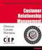 Customer Relationship Management - 9789810481629 by EC-Council, 9789810481629