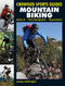 Mountain Biking (Skills, Techniques, Training) by James McKnight, 9781847974198
