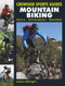 Mountain Biking (Skills, Techniques, Training) by James McKnight, 9781847974198