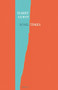 Some Times by Harry Guest, 9780856464256