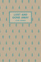 Lost and Gone Away by Lynn Jenner, 9781869408404