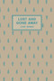Lost and Gone Away by Lynn Jenner, 9781869408404