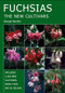 Fuchsias (The New Cultivars) by George Bartlett, 9781861269089