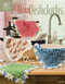 2-Hour Dishcloths by Darla Sims, 9781596353039
