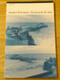 End of the Pier Show by Andrew Waterman, 9781857542219