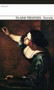 Portraits - 9781847772152 by Elaine Feinstein, 9781847772152