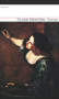 Portraits - 9781847772152 by Elaine Feinstein, 9781847772152
