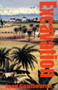 Excavation by Jean Goulbourne, 9781900715119