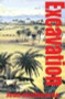Excavation by Jean Goulbourne, 9781900715119