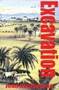 Excavation by Jean Goulbourne, 9781900715119