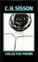 C.H. Sisson: Collected Poems 1943-1983 by C. H. Sisson, 9780856354984