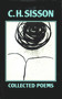C.H. Sisson: Collected Poems 1943-1983 by C. H. Sisson, 9780856354984