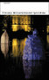 The Spirit Brides by Togara Muzanenhamo, 9781857548525