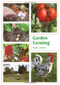 Garden Farming by Hugh Lanham, 9781847971661