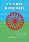 Learn Romani (Das-duma Rromanes) by Ronald Lee, 9781902806440