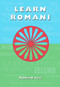 Learn Romani (Das-duma Rromanes) by Ronald Lee, 9781902806440