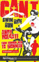 Can't Swim, Can't Ride, Can't Run (From Common Man to Ironman) by Andy Holgate, 9781848187436
