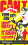 Can't Swim, Can't Ride, Can't Run (From Common Man to Ironman) by Andy Holgate, 9781848187436