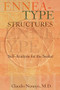 Ennea-type Structures (Self-Analysis for the Seeker) by Claudio Naranjo, 9780895560636