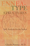 Ennea-type Structures (Self-Analysis for the Seeker) by Claudio Naranjo, 9780895560636