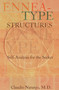 Ennea-type Structures (Self-Analysis for the Seeker) by Claudio Naranjo, 9780895560636