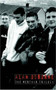 The Merthyr Trilogy (3 Plays) by Alan Osborne, 9780952155867