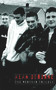The Merthyr Trilogy (3 Plays) by Alan Osborne, 9780952155867