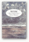 West South West by Erin Moure, 9781550650006