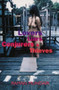 Lovers, Liars, Conjurers and Thieves by Raman Mundair, 9781900715805