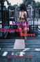 Lovers, Liars, Conjurers and Thieves by Raman Mundair, 9781900715805