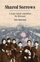 Shared Sorrows (A Gypsy Family Remembers the Holocaust) by Toby Sonneman, 9781902806105