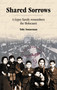 Shared Sorrows (A Gypsy Family Remembers the Holocaust) by Toby Sonneman, 9781902806105