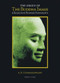 The Origin of the Buddha Image & Elements of Buddhist Iconography by A. K. Coomaraswamy, 9781887752800