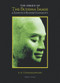 The Origin of the Buddha Image & Elements of Buddhist Iconography by A. K. Coomaraswamy, 9781887752800