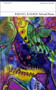 Grevel Lindop: Selected Poems by Grevel Lindop, 9781857544657