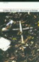 The Country of Perhaps (Poems) by Chris McCully, 9781857545500